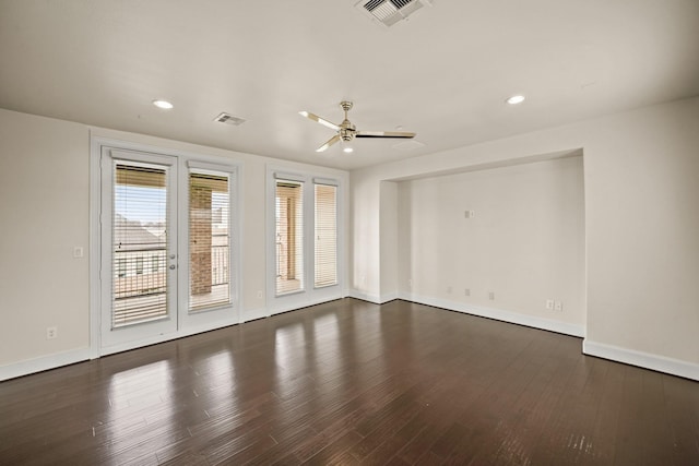 2003 Covent Garden Sta, Houston, TX 77045