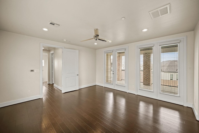 2003 Covent Garden Sta, Houston, TX 77045