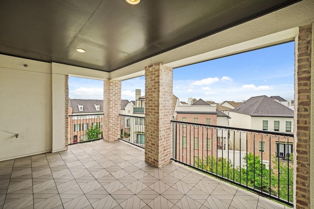 2003 Covent Garden Sta, Houston, TX 77045