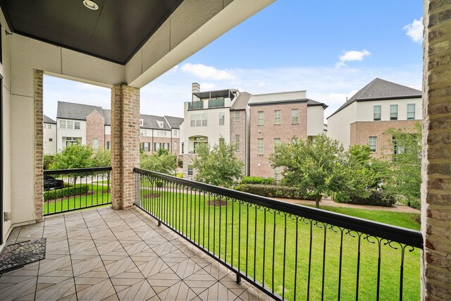 2003 Covent Garden Sta, Houston, TX 77045