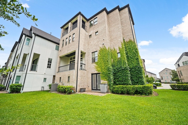 2003 Covent Garden Sta, Houston, TX 77045