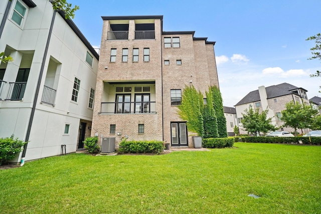2003 Covent Garden Sta, Houston, TX 77045