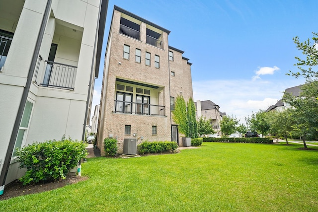 2003 Covent Garden Sta, Houston, TX 77045