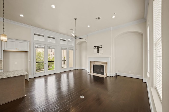 2003 Covent Garden Sta, Houston, TX 77045