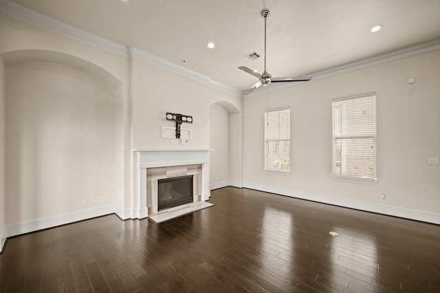 2003 Covent Garden Sta, Houston, TX 77045