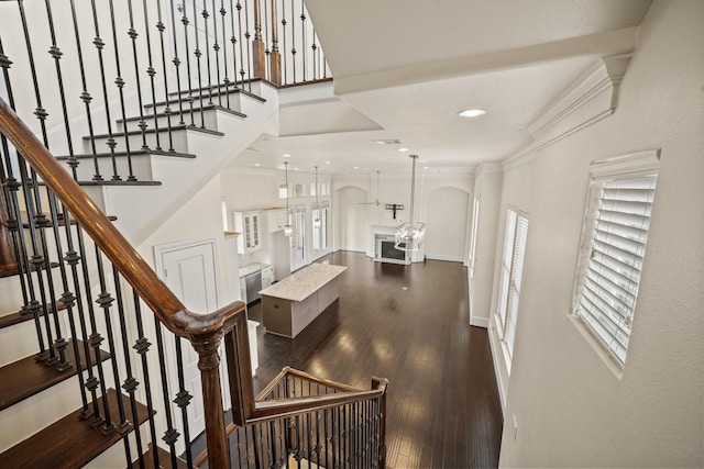 2003 Covent Garden Sta, Houston, TX 77045