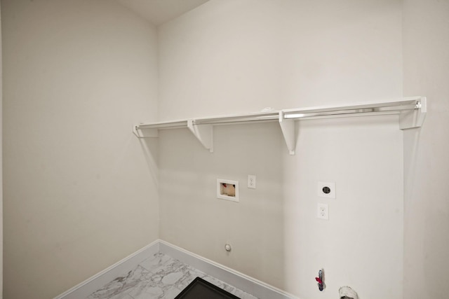 2003 Covent Garden Sta, Houston, TX 77045