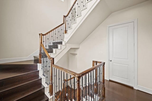 2003 Covent Garden Sta, Houston, TX 77045