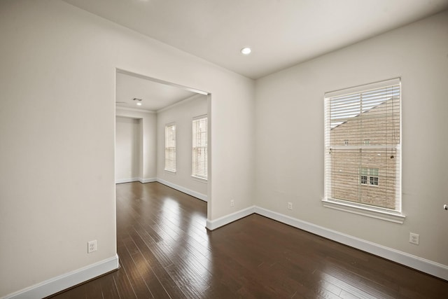 2003 Covent Garden Sta, Houston, TX 77045