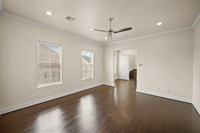 2003 Covent Garden Sta, Houston, TX 77045