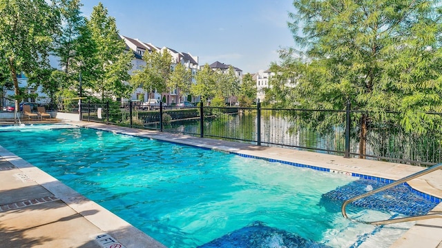 2003 Covent Garden Sta, Houston, TX 77045