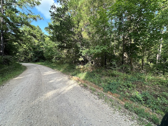 TBD Dickens Loop, Livingston, TX 77351