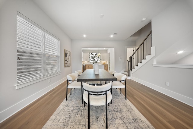 3512 Piney Woods Dr, Houston, TX 77018 - photo 5