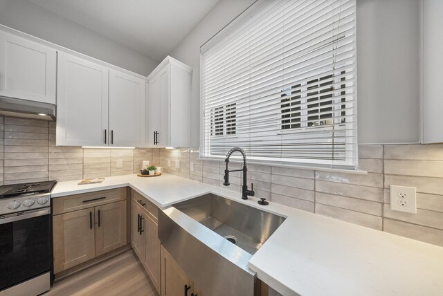 3512 Piney Woods Dr, Houston, TX 77018 - photo 7