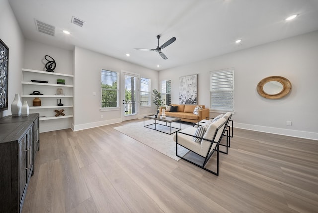 3512 Piney Woods Dr, Houston, TX 77018 - photo 10