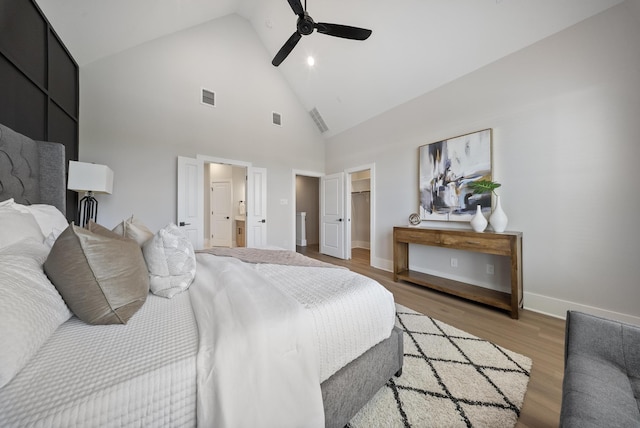 3512 Piney Woods Dr, Houston, TX 77018 - photo 13