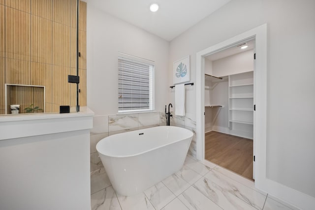 3512 Piney Woods Dr, Houston, TX 77018 - photo 15