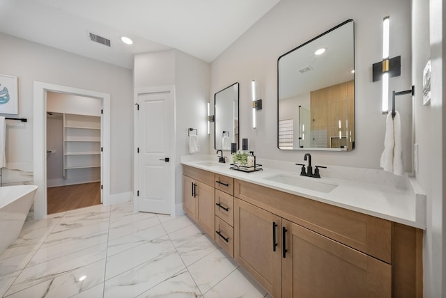 3512 Piney Woods Dr, Houston, TX 77018 - photo 16