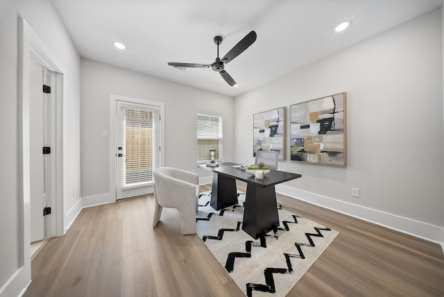 3512 Piney Woods Dr, Houston, TX 77018 - photo 18