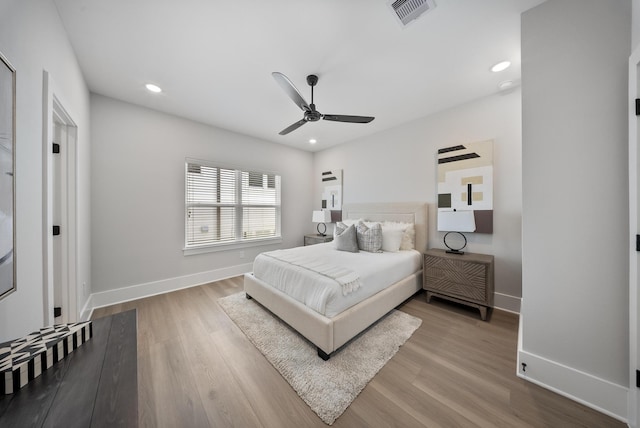 3512 Piney Woods Dr, Houston, TX 77018 - photo 19