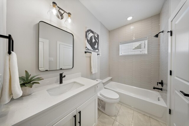 3512 Piney Woods Dr, Houston, TX 77018 - photo 21