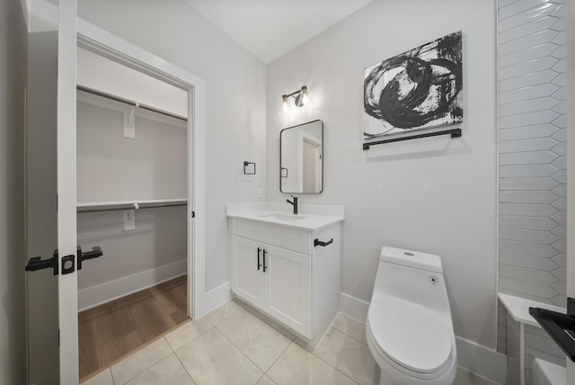 3512 Piney Woods Dr, Houston, TX 77018 - photo 22