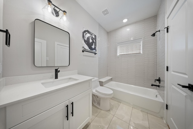 3512 Piney Woods Dr, Houston, TX 77018 - photo 23