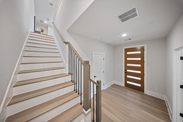 3512 Piney Woods Dr, Houston, TX 77018 - photo 24
