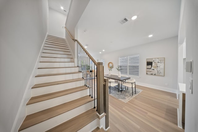 3512 Piney Woods Dr, Houston, TX 77018 - photo 26