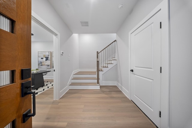 3512 Piney Woods Dr, Houston, TX 77018 - photo 27