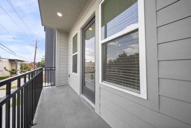 3512 Piney Woods Dr, Houston, TX 77018 - photo 30