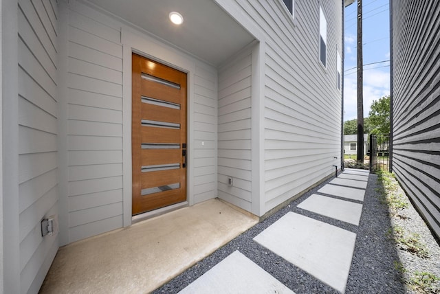 3512 Piney Woods Dr, Houston, TX 77018 - photo 31