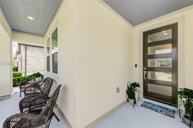 4050 Shackleton Ct, Iowa Colony, TX 77583 - photo 5