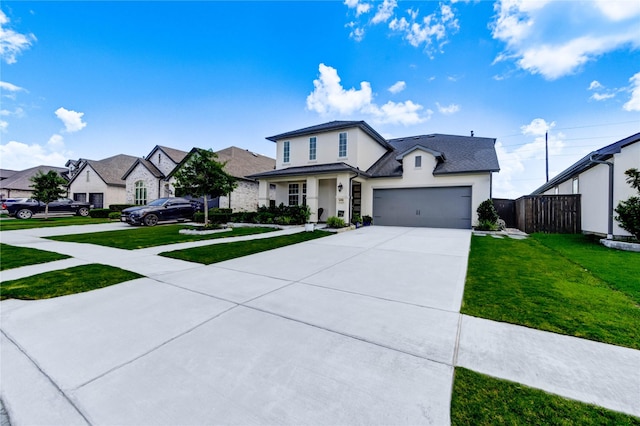 4050 Shackleton Ct, Iowa Colony, TX 77583 - photo 3