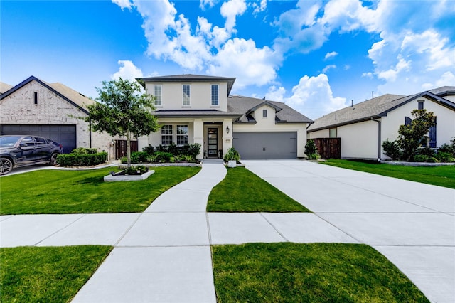 4050 Shackleton Ct, Iowa Colony, TX 77583 - photo 2