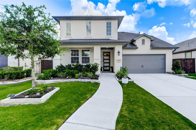 4050 Shackleton Ct, Iowa Colony, TX 77583 - photo 1