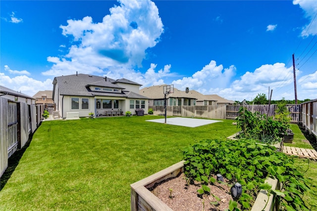 4050 Shackleton Ct, Iowa Colony, TX 77583 - photo 46