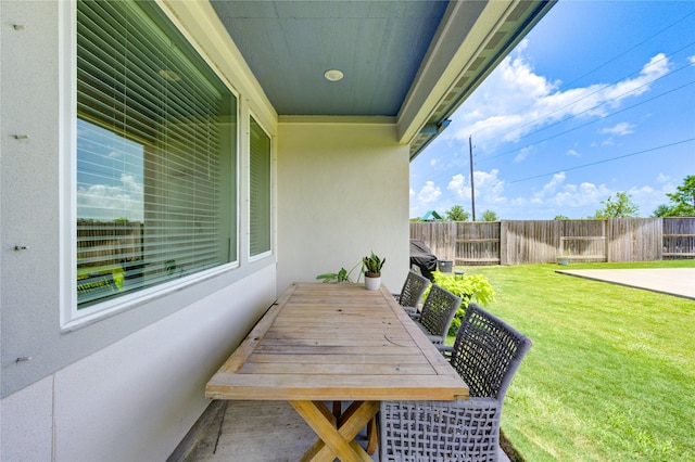 4050 Shackleton Ct, Iowa Colony, TX 77583 - photo 45