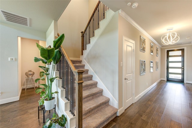 4050 Shackleton Ct, Iowa Colony, TX 77583 - photo 7