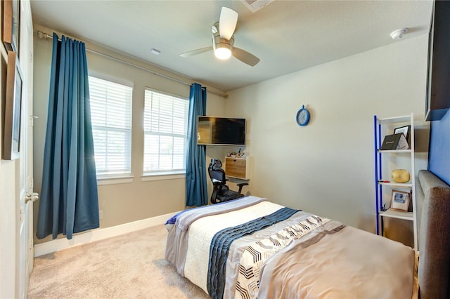 4050 Shackleton Ct, Iowa Colony, TX 77583 - photo 32