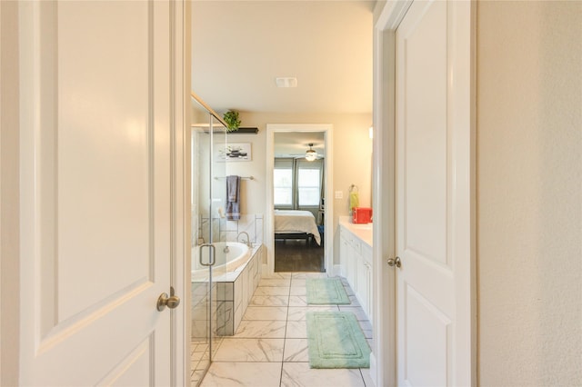 4050 Shackleton Ct, Iowa Colony, TX 77583 - photo 23