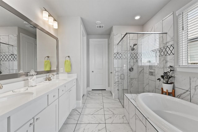 4050 Shackleton Ct, Iowa Colony, TX 77583 - photo 28