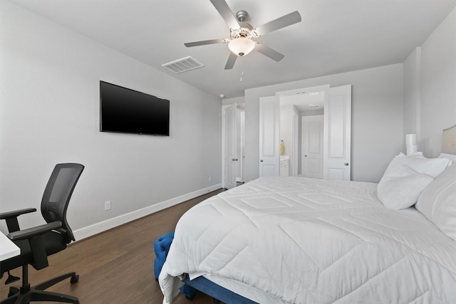4050 Shackleton Ct, Iowa Colony, TX 77583 - photo 25