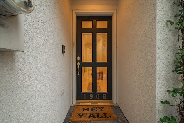 1906 Greenwich Place Dr, Houston, TX 77019 - photo 2