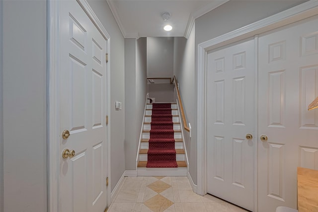 1906 Greenwich Place Dr, Houston, TX 77019 - photo 3