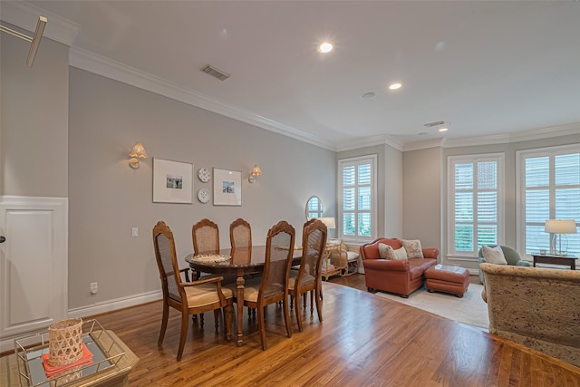 1906 Greenwich Place Dr, Houston, TX 77019 - photo 4