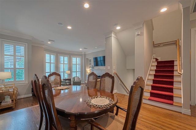 1906 Greenwich Place Dr, Houston, TX 77019 - photo 5