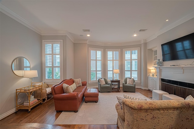 1906 Greenwich Place Dr, Houston, TX 77019 - photo 7