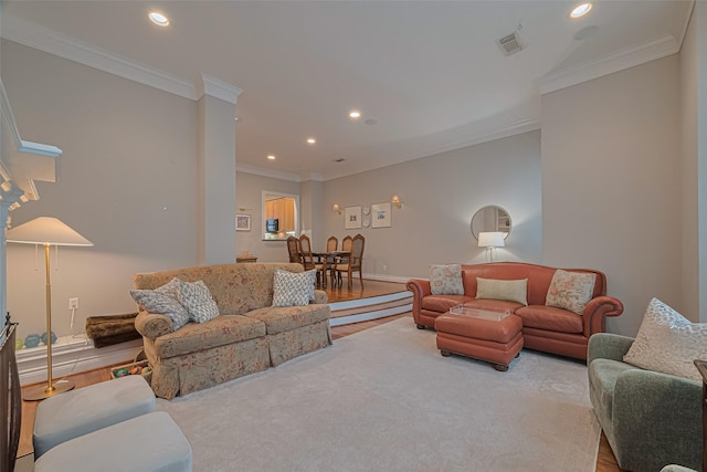 1906 Greenwich Place Dr, Houston, TX 77019 - photo 8