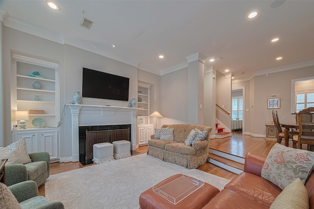 1906 Greenwich Place Dr, Houston, TX 77019 - photo 9